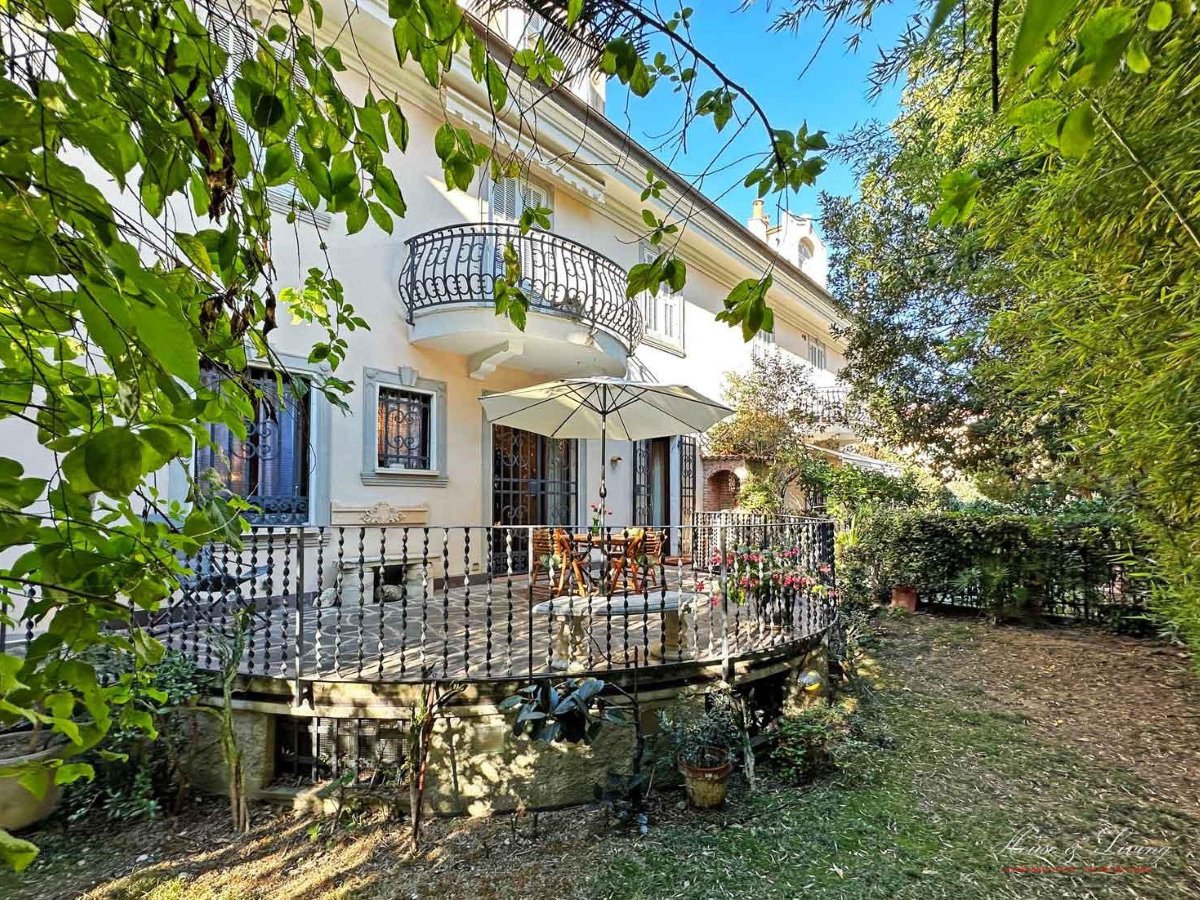 Apartament/Flats for Sale Bordighera Imperia, Sale Apartament/Flats Bordighera