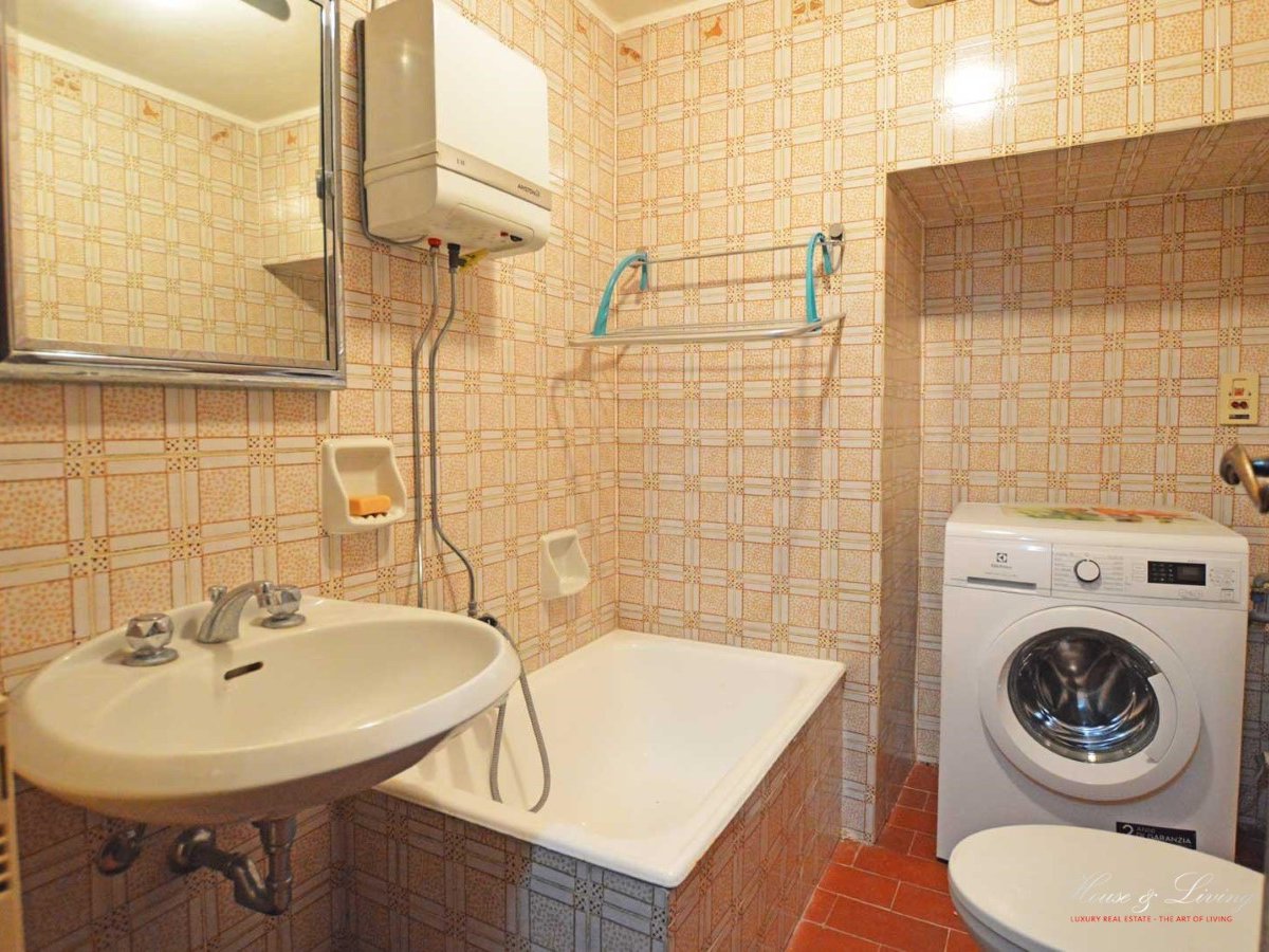 Apartament/Flats for Sale Bordighera Imperia, Sale Apartament/Flats Bordighera