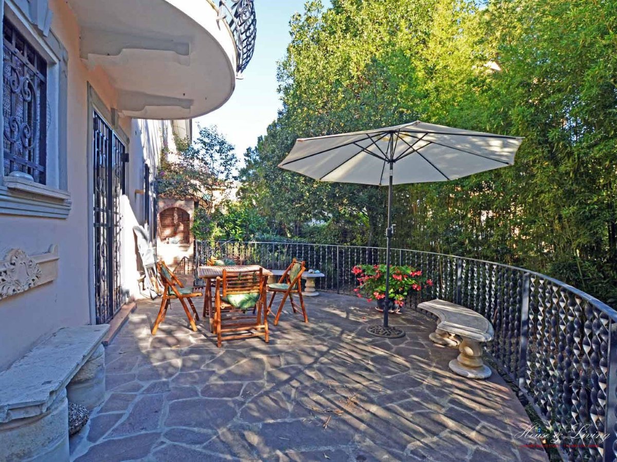 Apartament/Flats for Sale Bordighera Imperia, Sale Apartament/Flats Bordighera