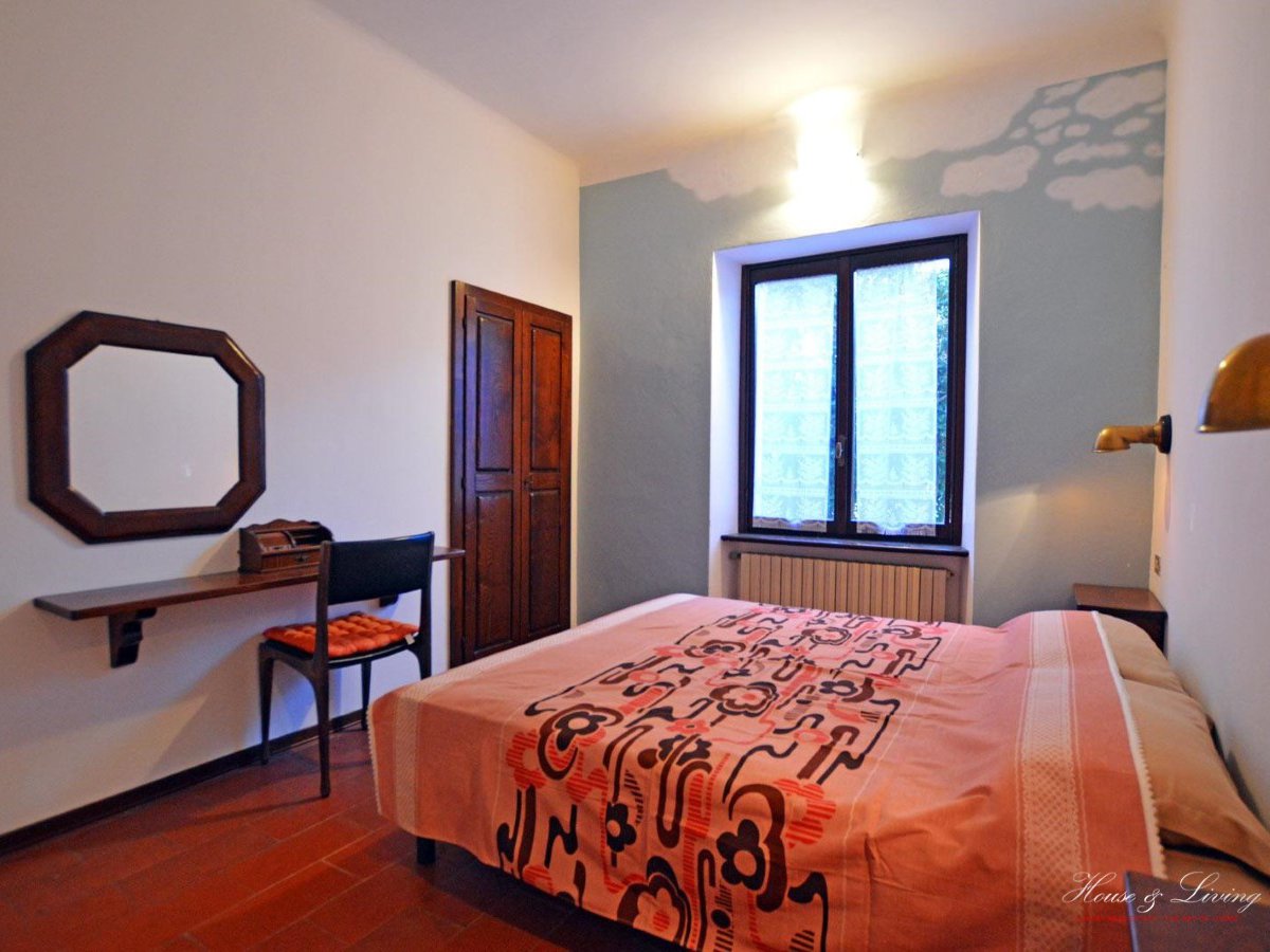 Apartament/Flats for Sale Bordighera Imperia, Sale Apartament/Flats Bordighera