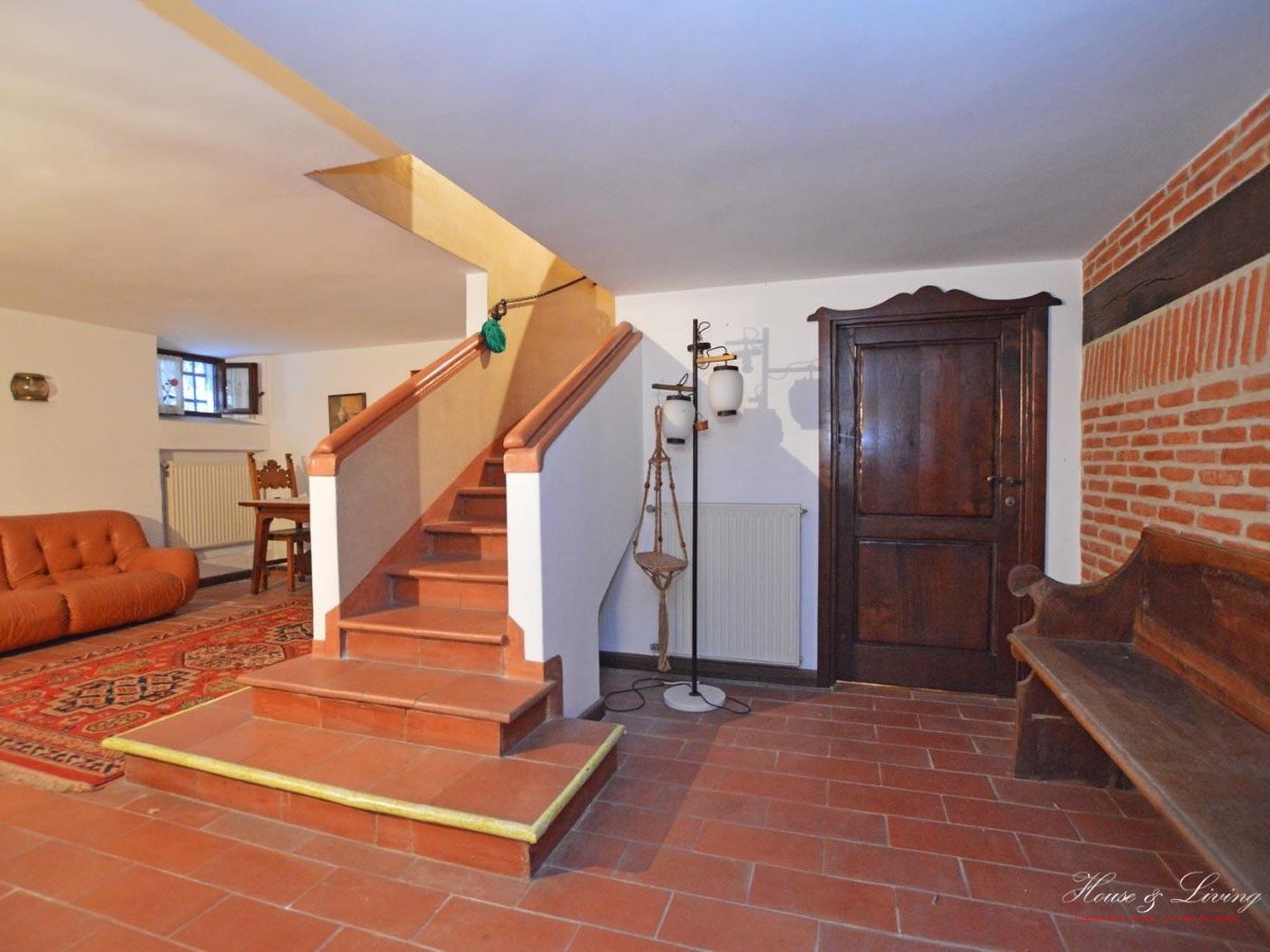 Apartament/Flats for Sale Bordighera Imperia, Sale Apartament/Flats Bordighera