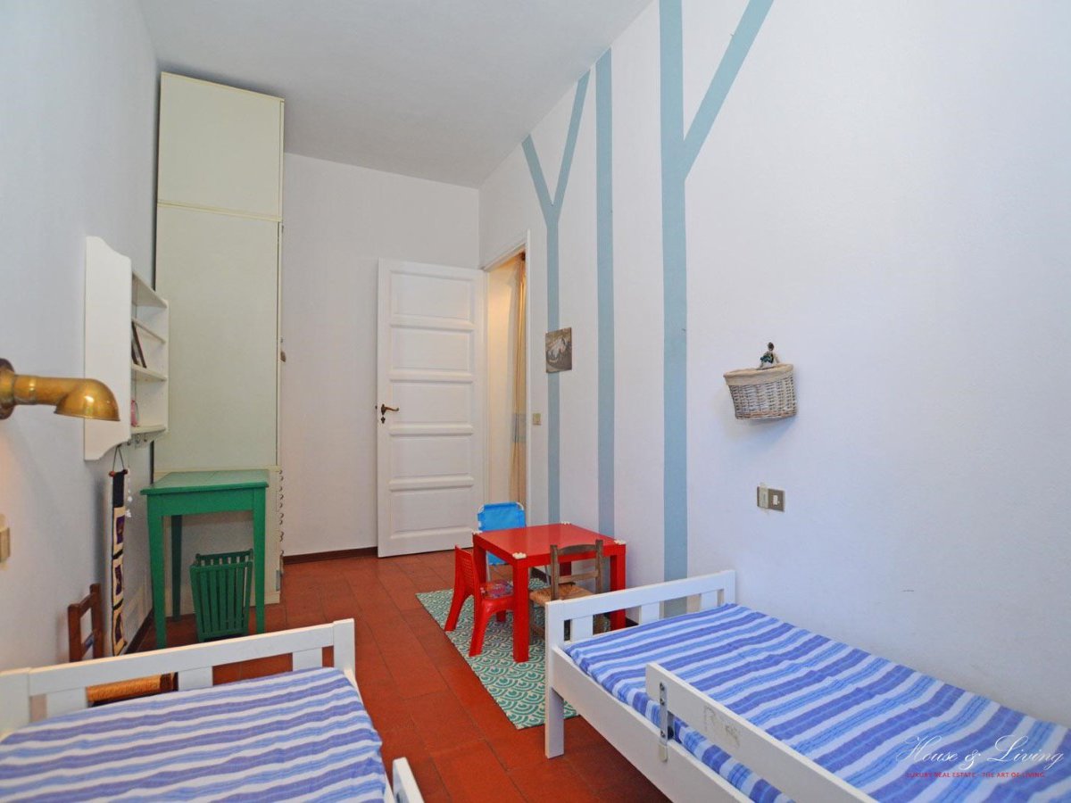 Apartament/Flats for Sale Bordighera Imperia, Sale Apartament/Flats Bordighera