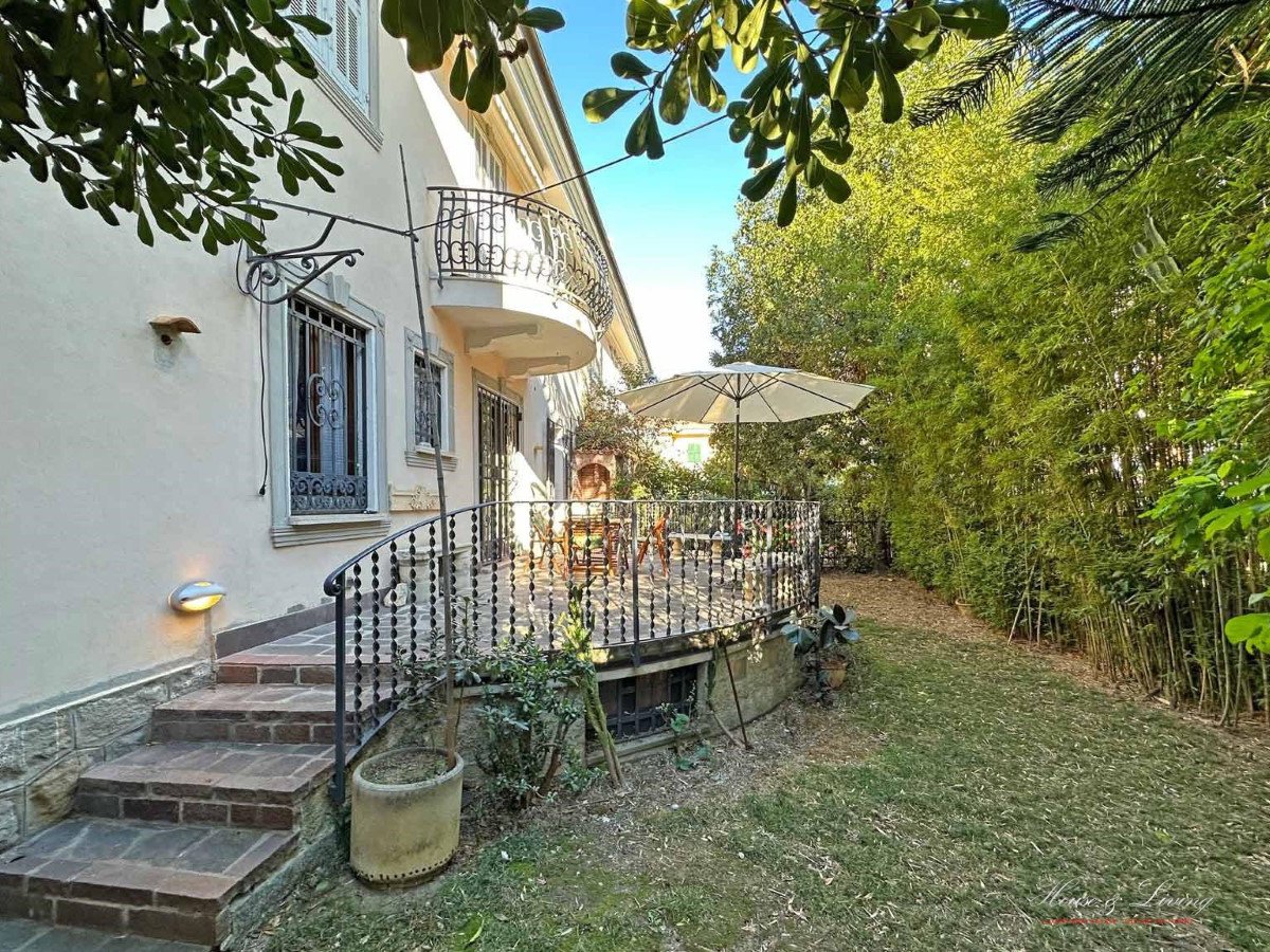 Apartament/Flats for Sale Bordighera Imperia, Sale Apartament/Flats Bordighera