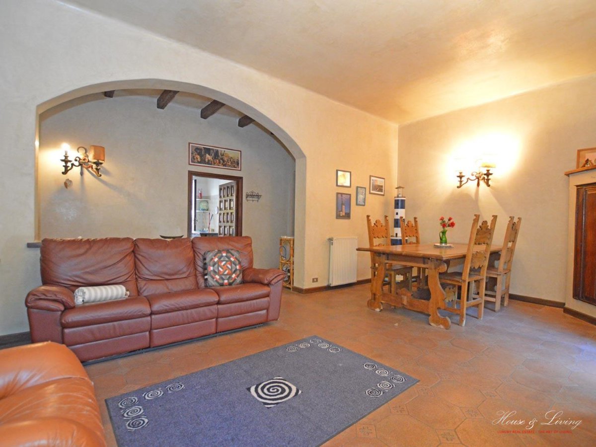 Apartament/Flats for Sale Bordighera Imperia, Sale Apartament/Flats Bordighera