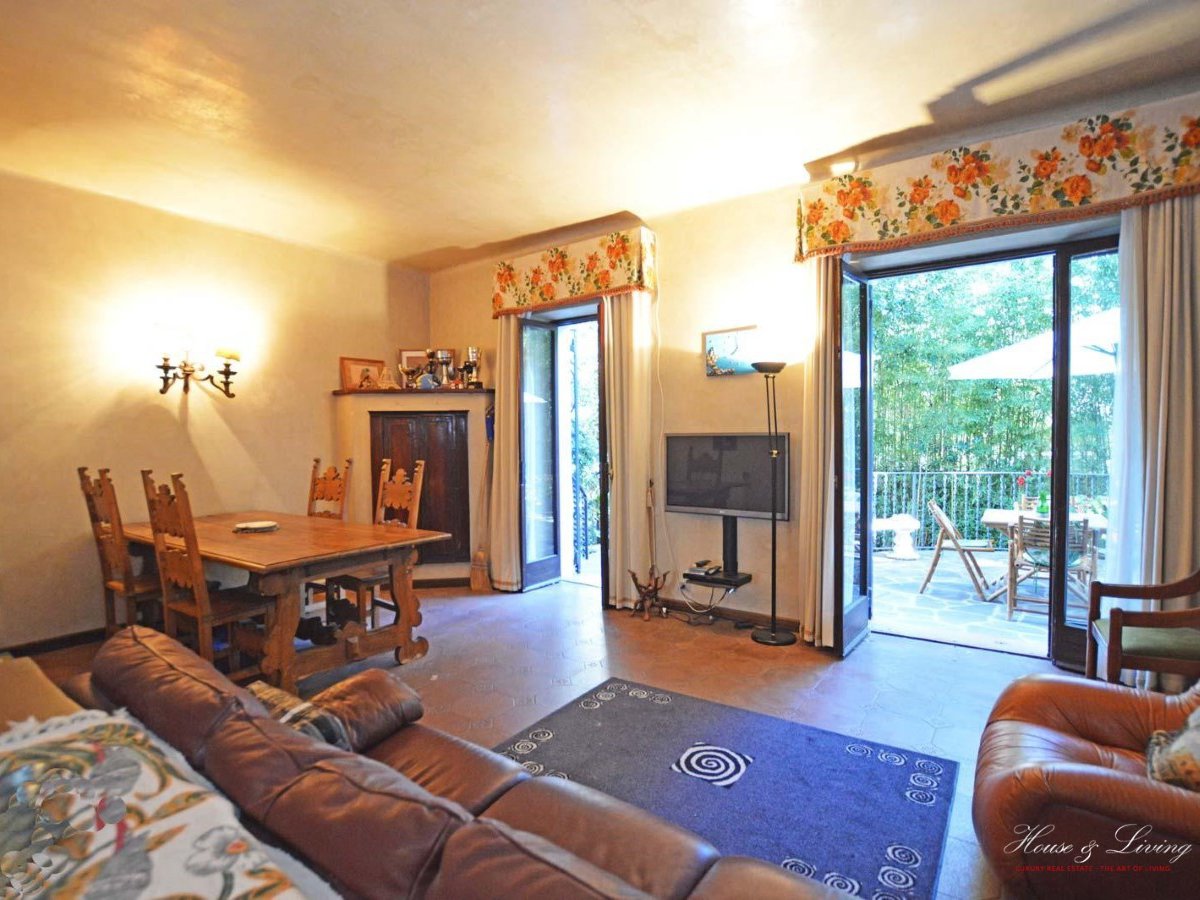 Apartament/Flats for Sale Bordighera Imperia, Sale Apartament/Flats Bordighera