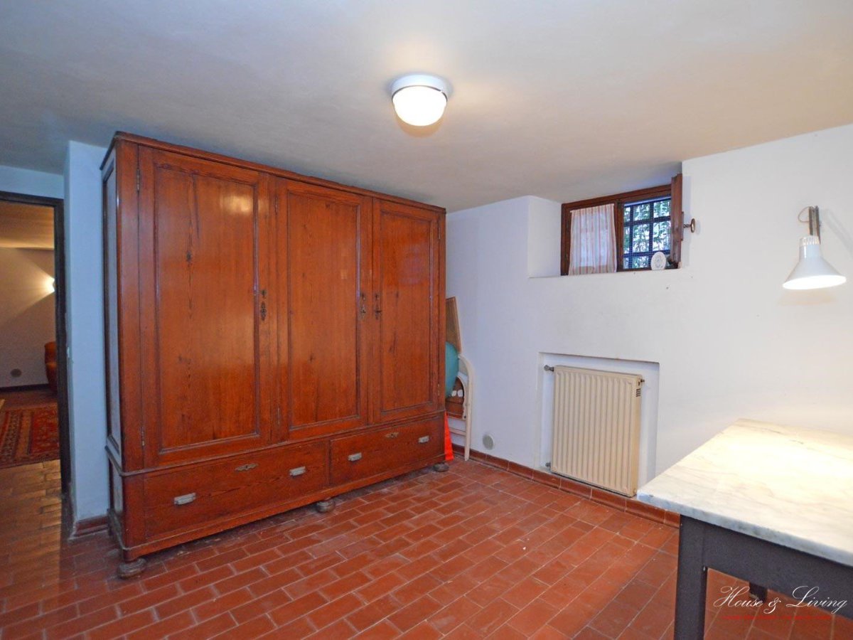 Apartament/Flats for Sale Bordighera Imperia, Sale Apartament/Flats Bordighera