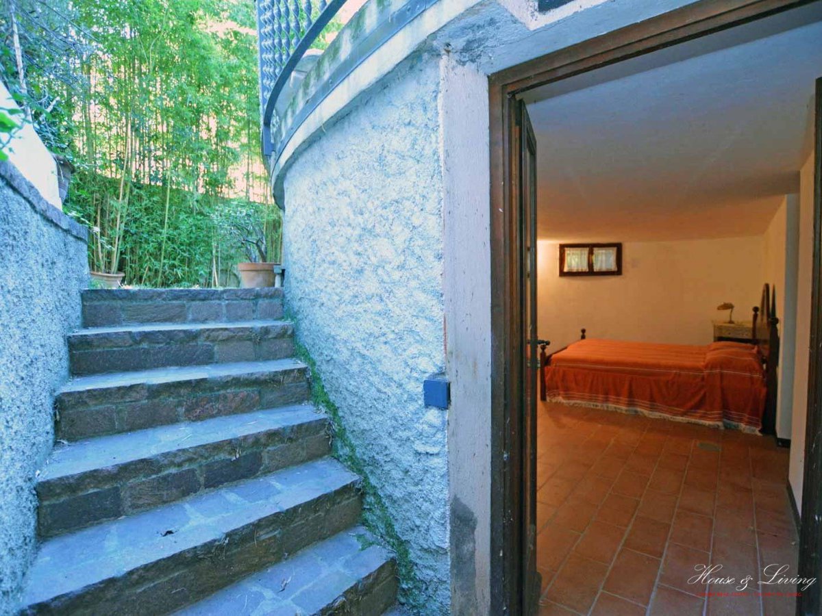 Apartament/Flats for Sale Bordighera Imperia, Sale Apartament/Flats Bordighera