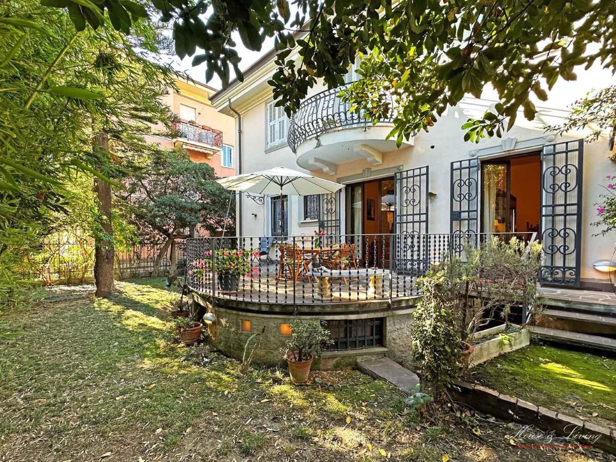 Apartament/Flats for Sale Bordighera Imperia, Sale Apartament/Flats Bordighera