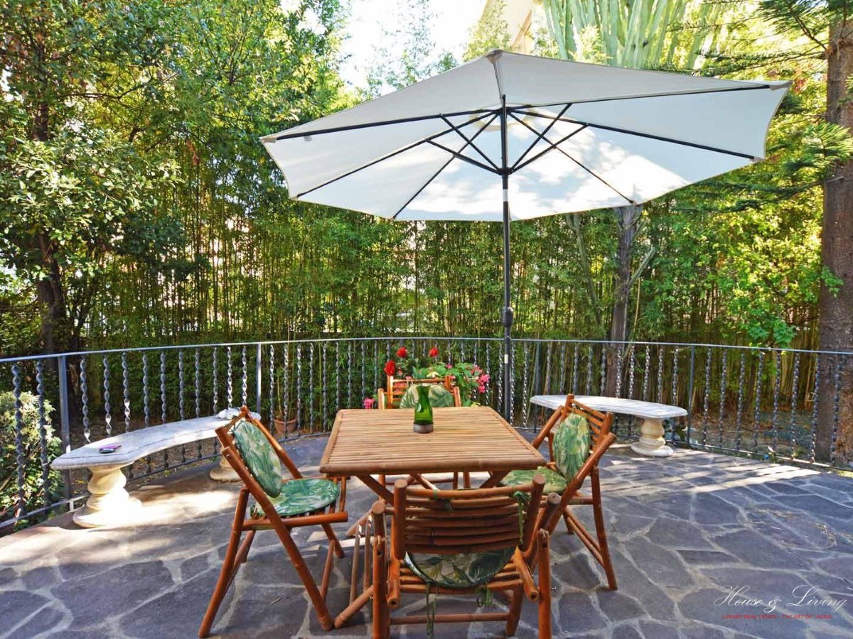 Apartament/Flats for Sale Bordighera Imperia, Sale Apartament/Flats Bordighera