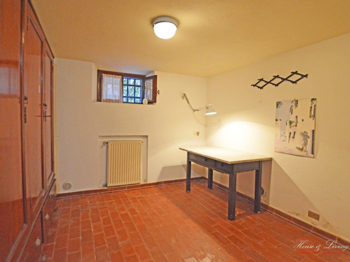 Apartament/Flats for Sale Bordighera Imperia, Sale Apartament/Flats Bordighera