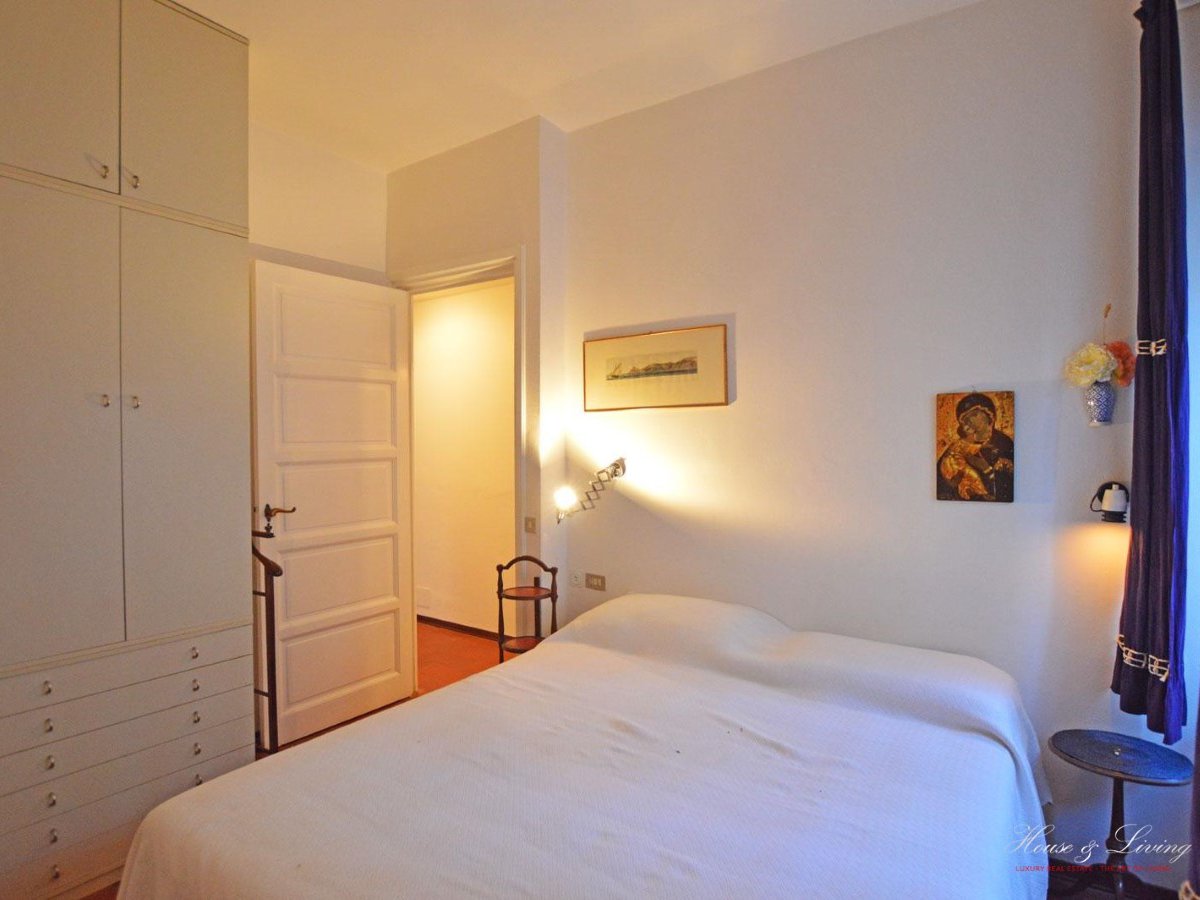 Apartament/Flats for Sale Bordighera Imperia, Sale Apartament/Flats Bordighera