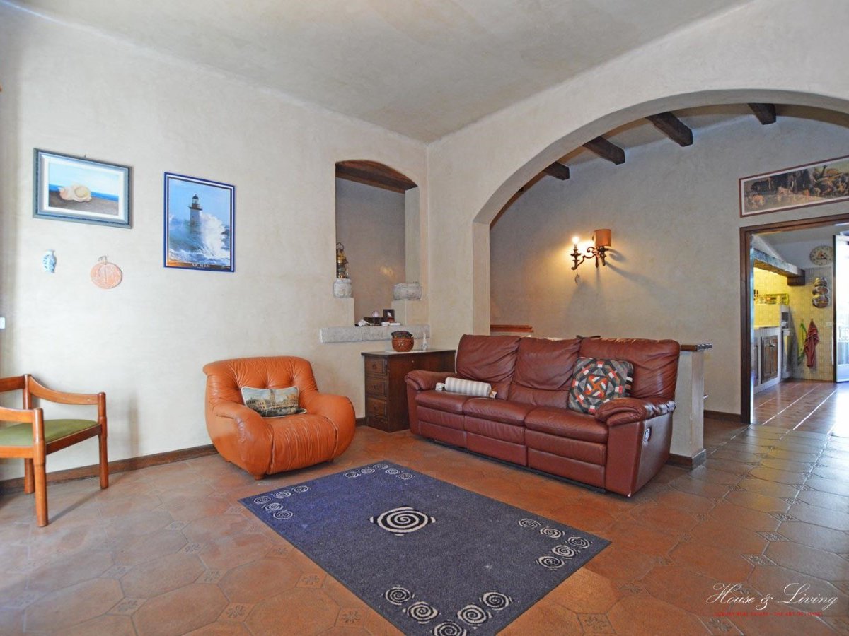 Apartament/Flats for Sale Bordighera Imperia, Sale Apartament/Flats Bordighera