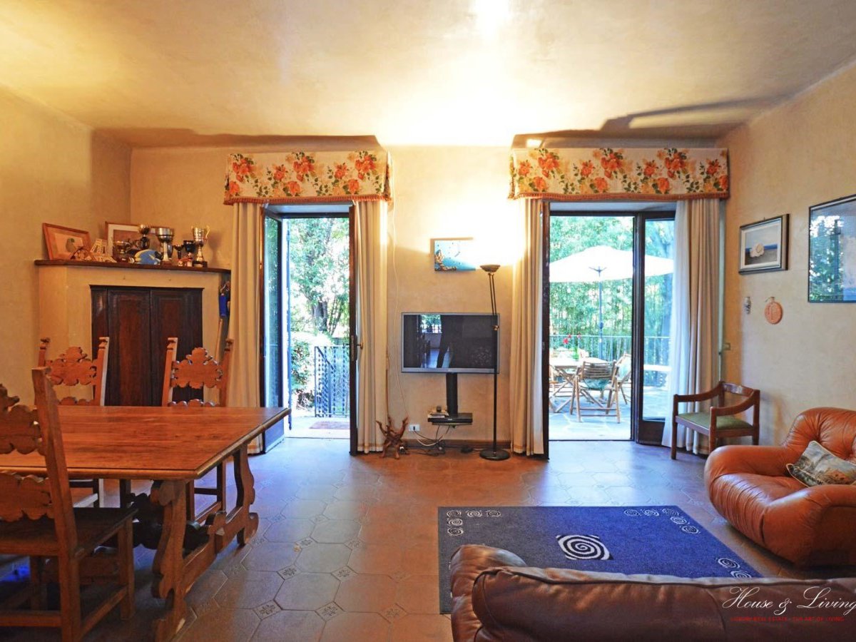 Apartament/Flats for Sale Bordighera Imperia, Sale Apartament/Flats Bordighera