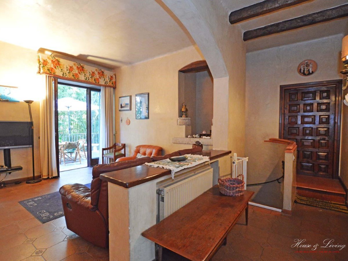 Apartament/Flats for Sale Bordighera Imperia, Sale Apartament/Flats Bordighera