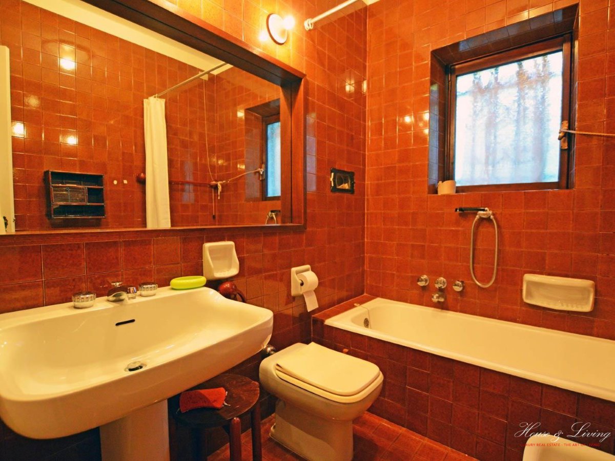 Apartament/Flats for Sale Bordighera Imperia, Sale Apartament/Flats Bordighera