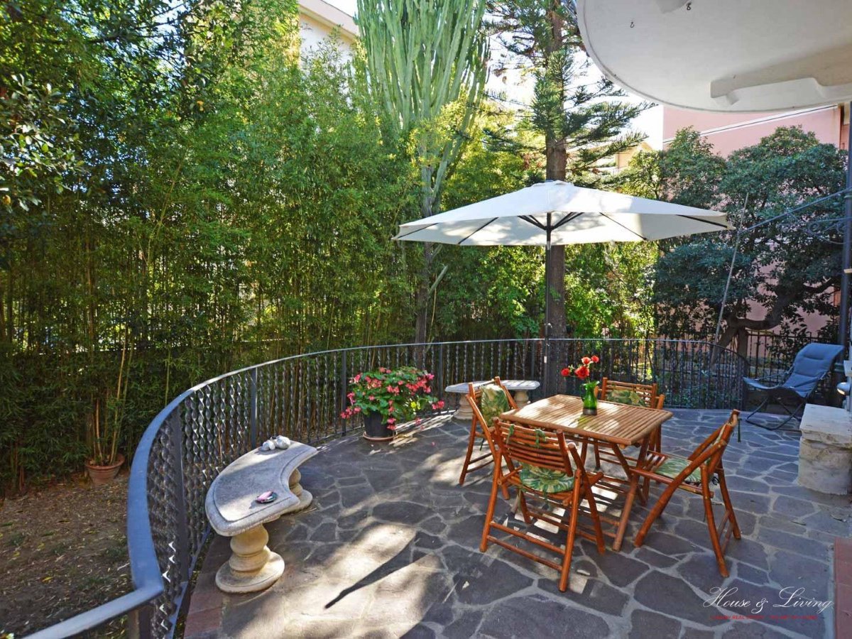 Apartament/Flats for Sale Bordighera Imperia, Sale Apartament/Flats Bordighera