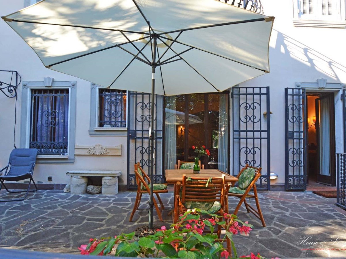 Apartament/Flats for Sale Bordighera Imperia, Sale Apartament/Flats Bordighera