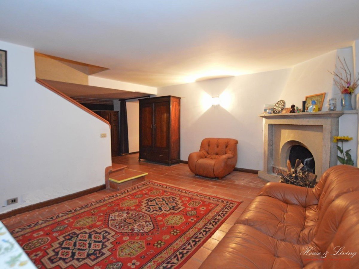 Apartament/Flats for Sale Bordighera Imperia, Sale Apartament/Flats Bordighera