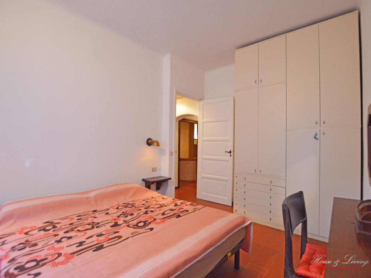 Apartament/Flats for Sale Bordighera Imperia, Sale Apartament/Flats Bordighera