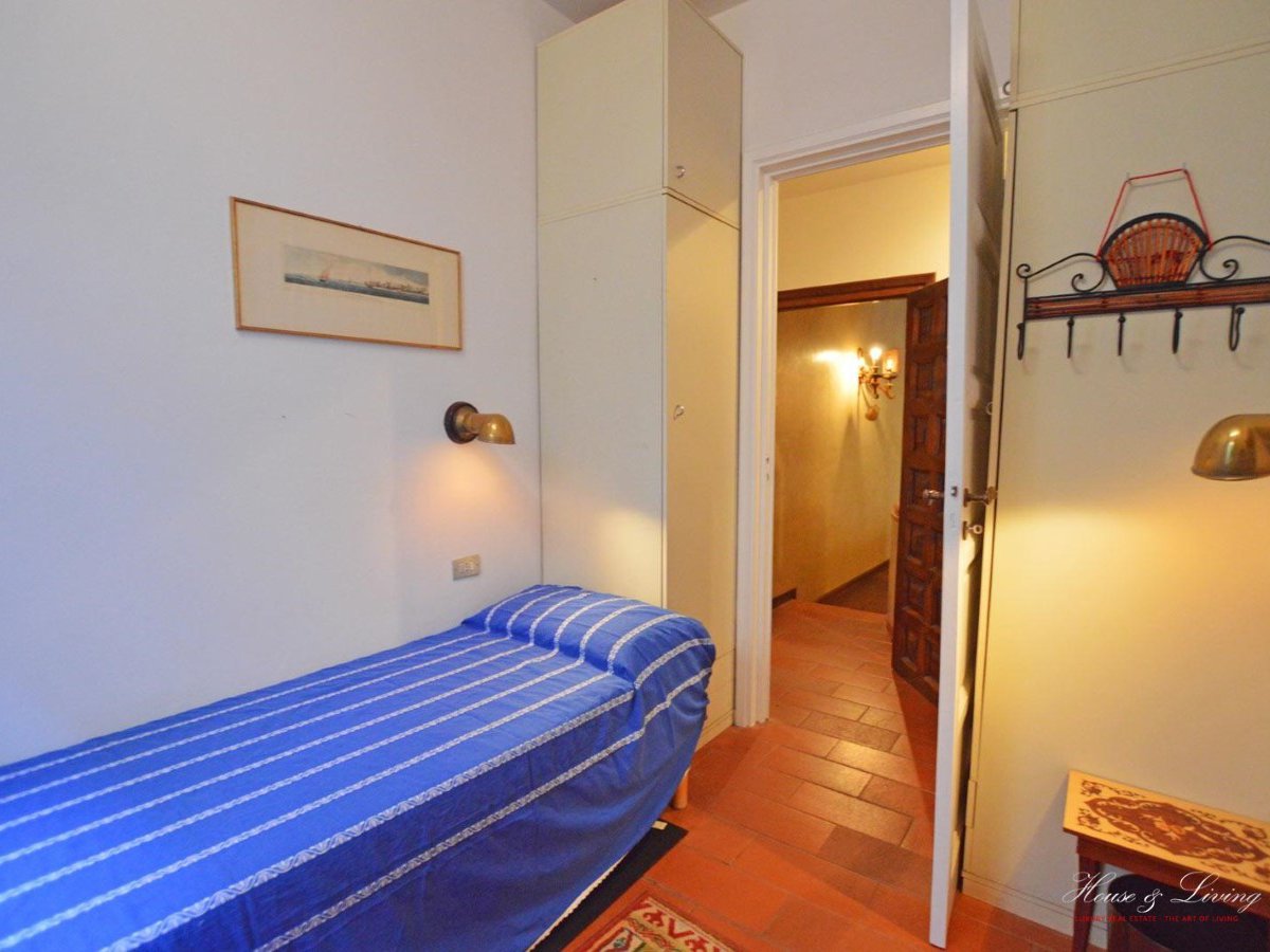 Apartament/Flats for Sale Bordighera Imperia, Sale Apartament/Flats Bordighera