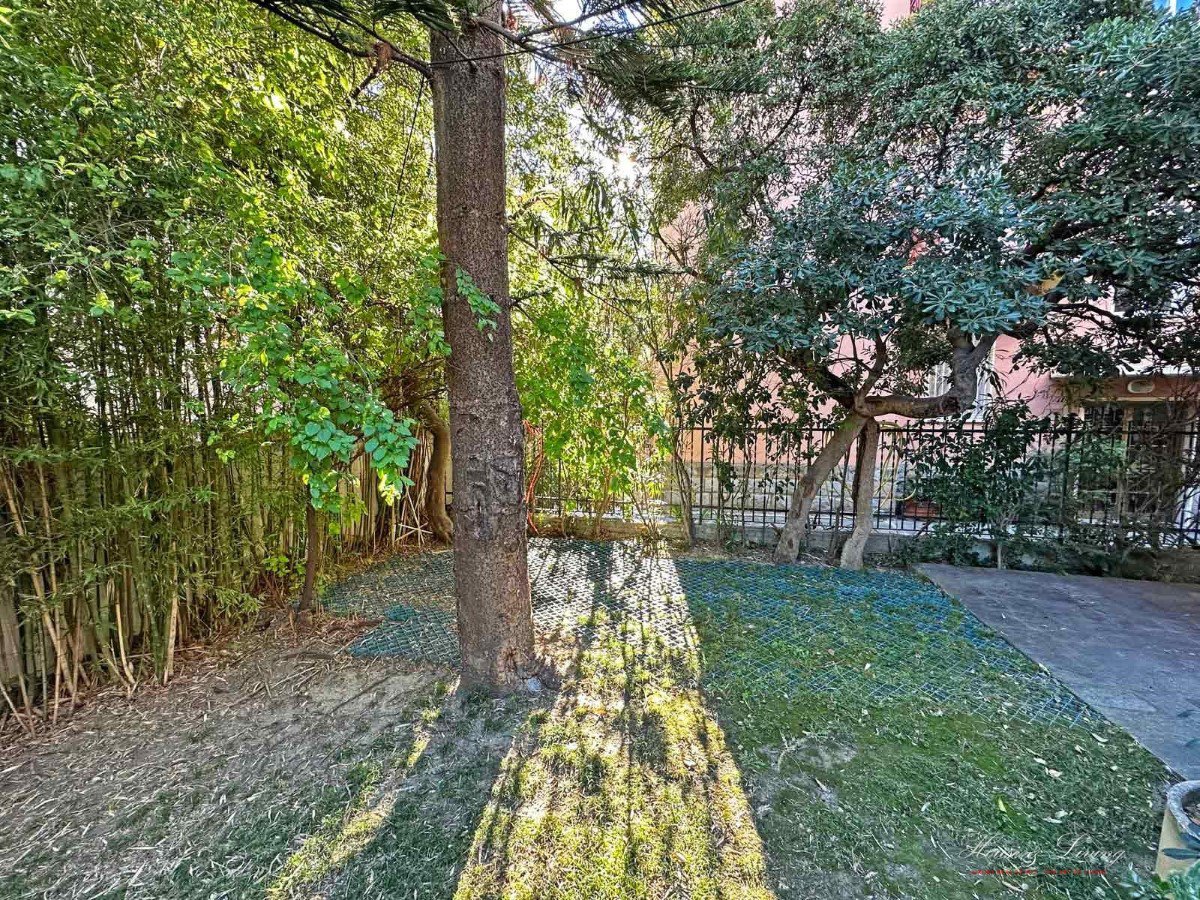 Apartament/Flats for Sale Bordighera Imperia, Sale Apartament/Flats Bordighera