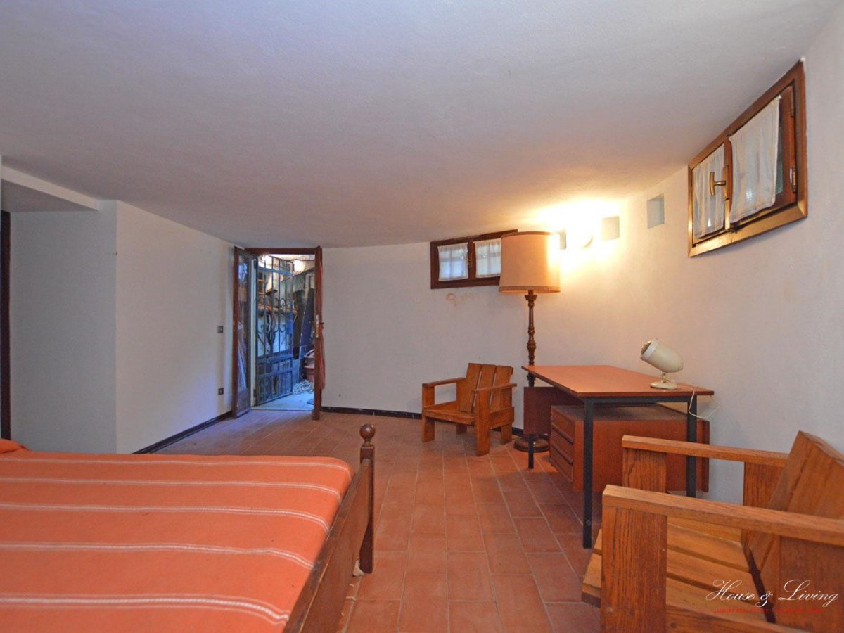 Apartament/Flats for Sale Bordighera Imperia, Sale Apartament/Flats Bordighera