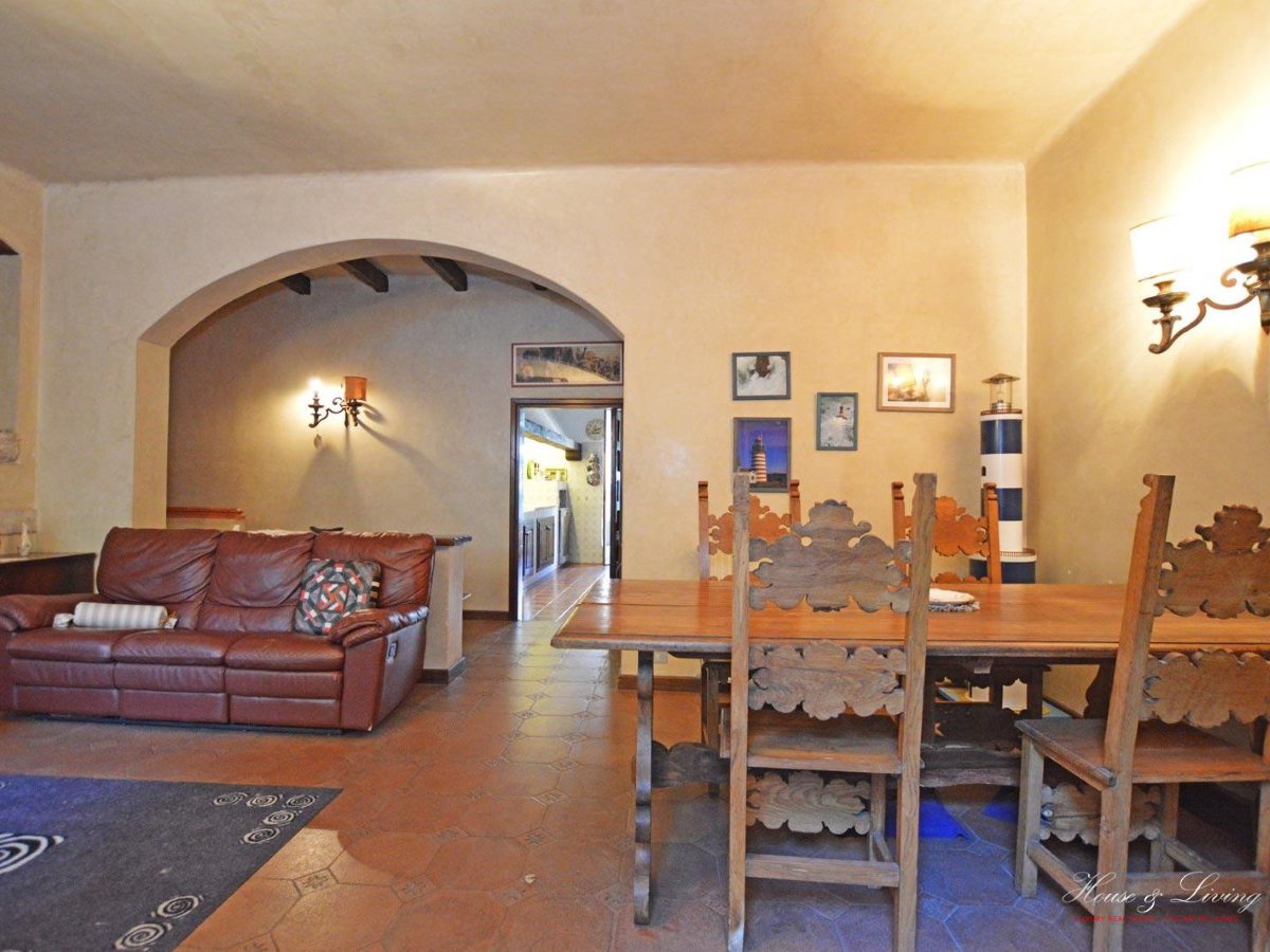 Apartament/Flats for Sale Bordighera Imperia, Sale Apartament/Flats Bordighera