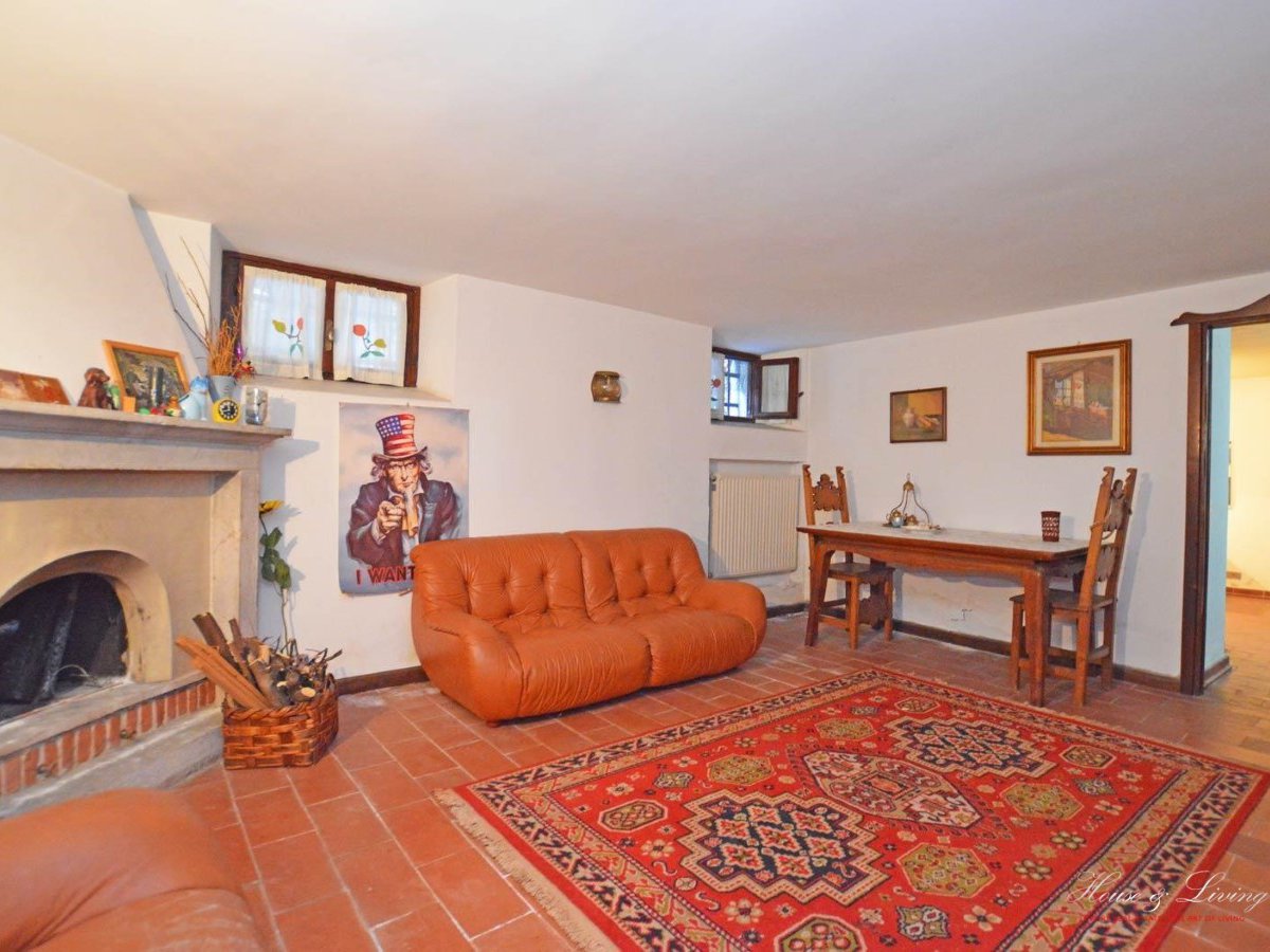 Apartament/Flats for Sale Bordighera Imperia, Sale Apartament/Flats Bordighera