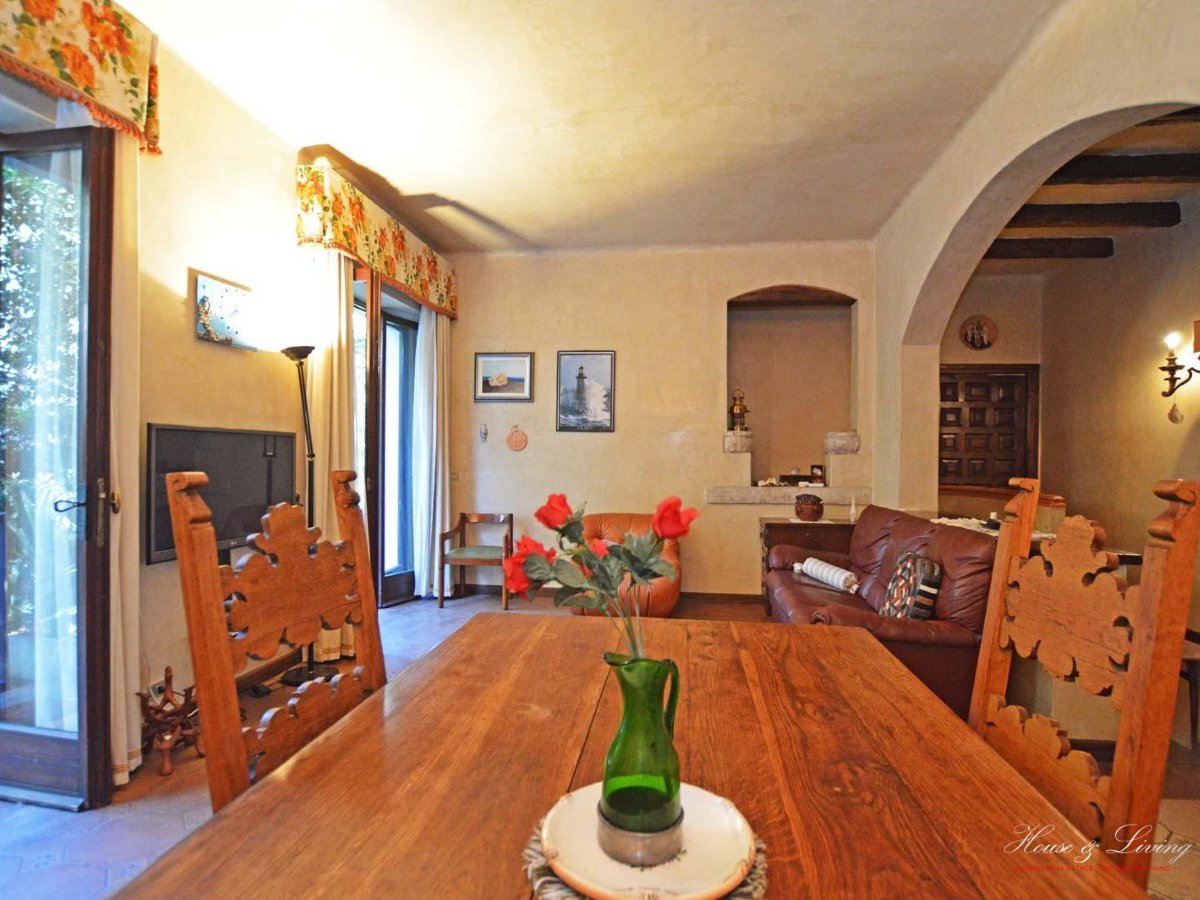 Apartament/Flats for Sale Bordighera Imperia, Sale Apartament/Flats Bordighera