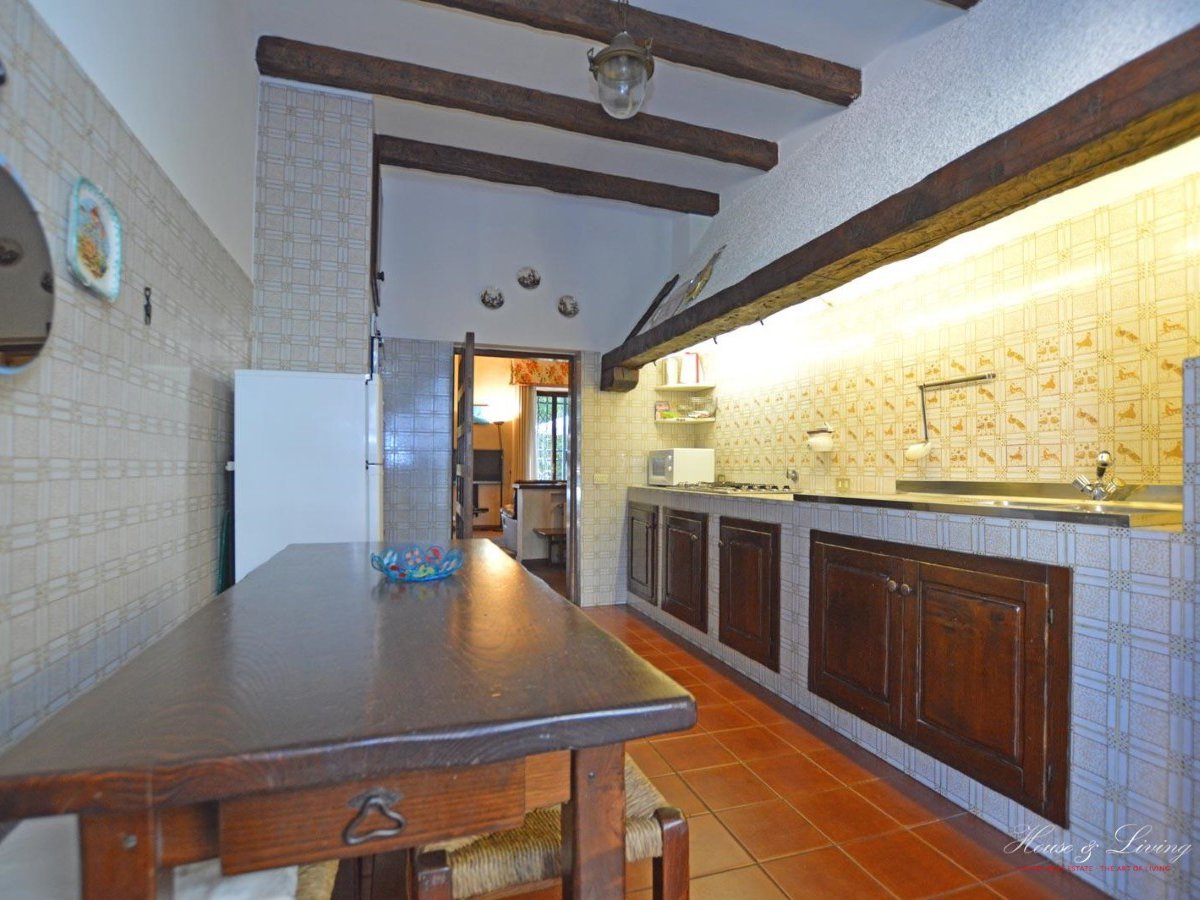 Apartament/Flats for Sale Bordighera Imperia, Sale Apartament/Flats Bordighera