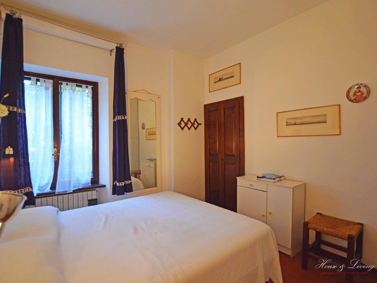 Apartament/Flats for Sale Bordighera Imperia, Sale Apartament/Flats Bordighera
