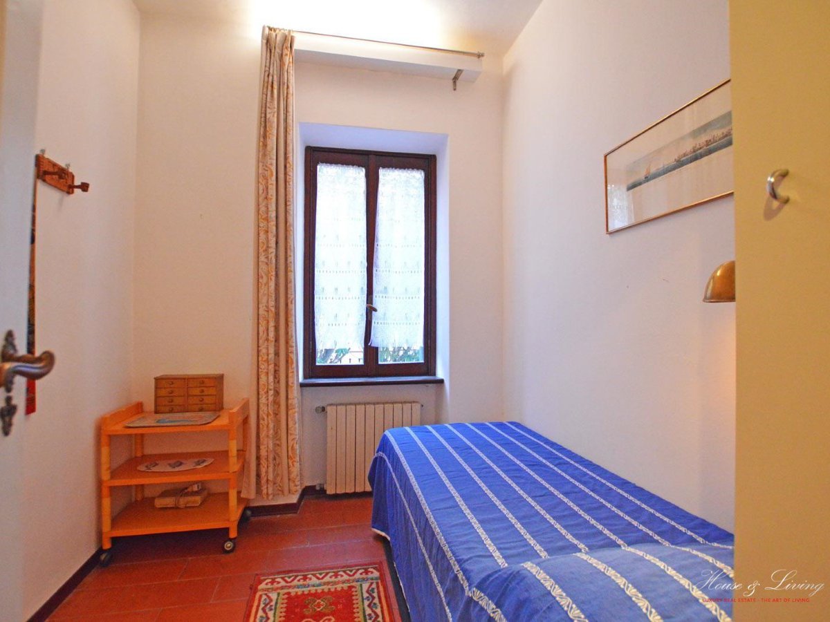 Apartament/Flats for Sale Bordighera Imperia, Sale Apartament/Flats Bordighera