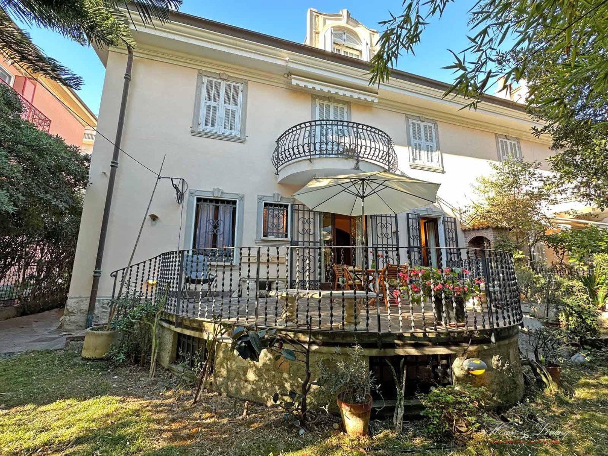 Apartament/Flats for Sale Bordighera Imperia, Sale Apartament/Flats Bordighera