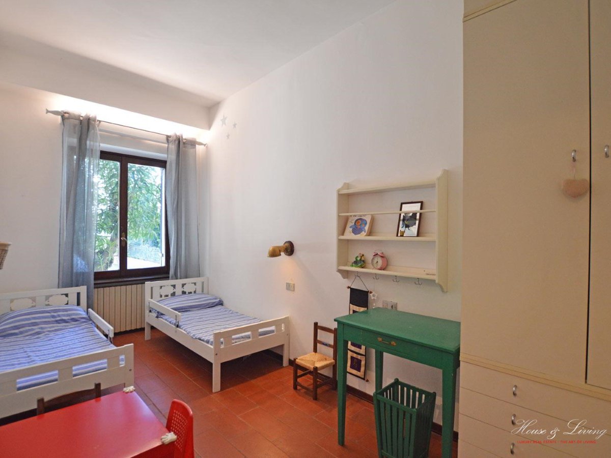 Apartament/Flats for Sale Bordighera Imperia, Sale Apartament/Flats Bordighera