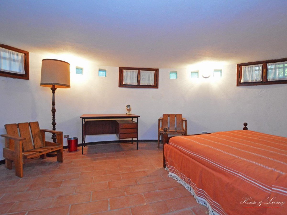 Apartament/Flats for Sale Bordighera Imperia, Sale Apartament/Flats Bordighera