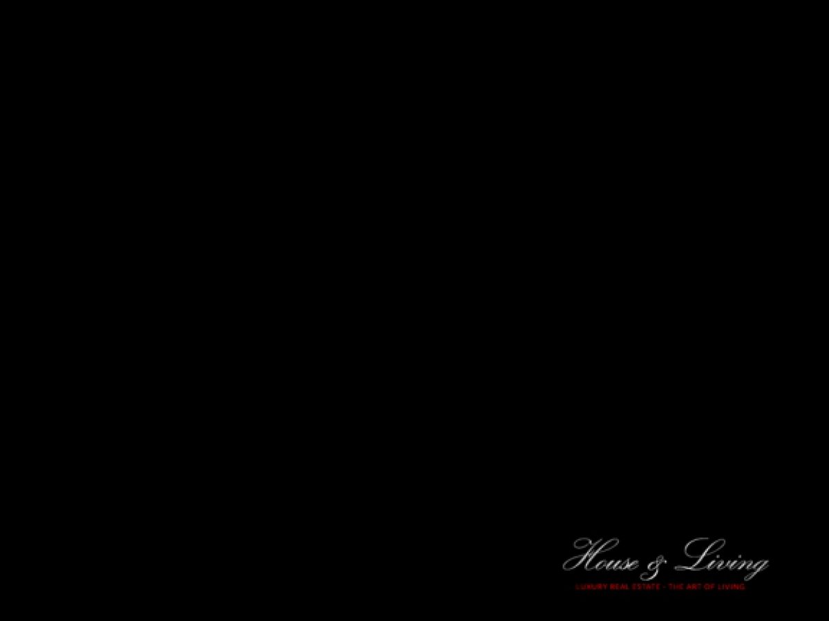 Apartament/Flats for Sale Milano Milan, Sale Apartament/Flats Milano