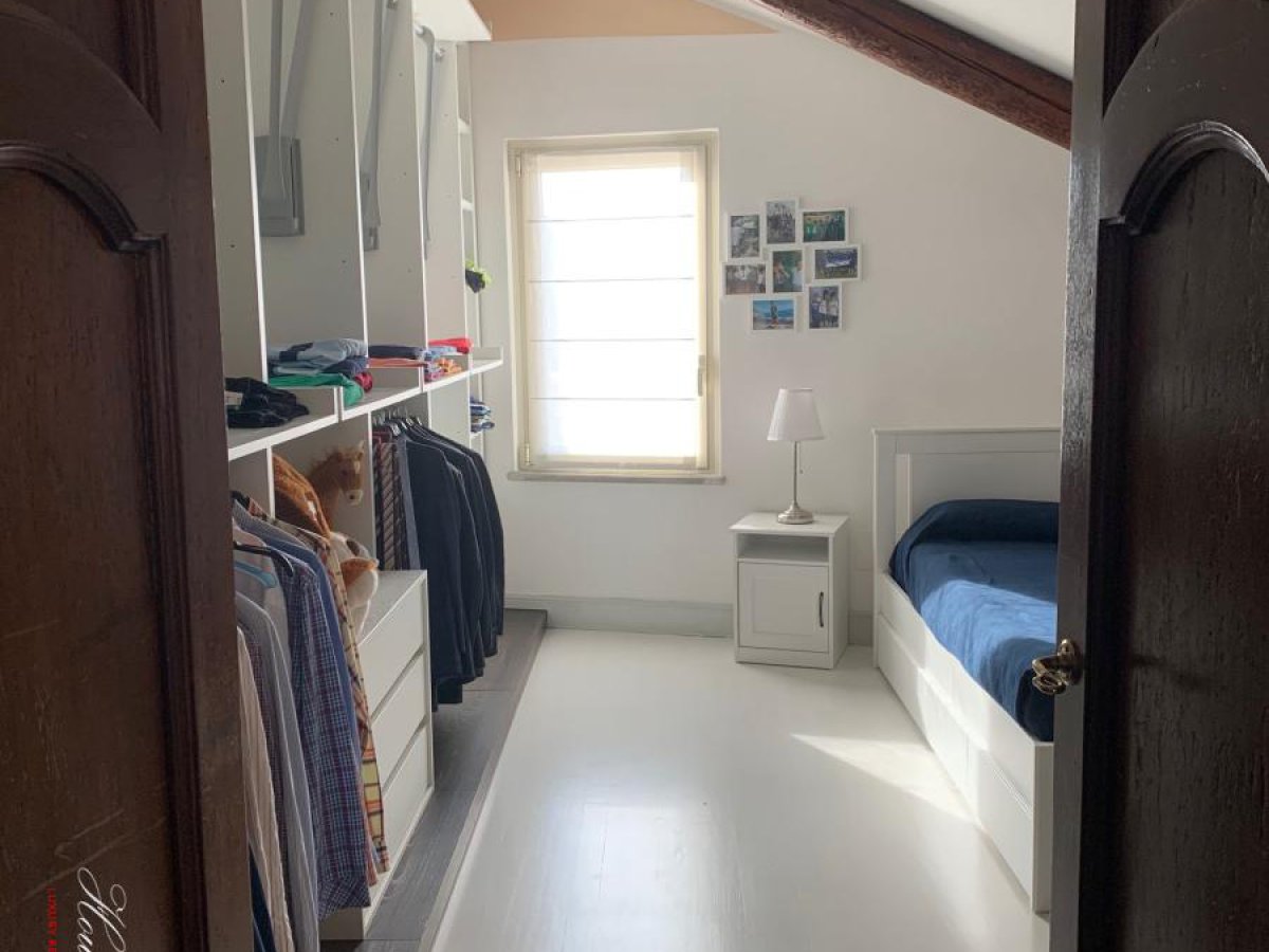 Apartament/Flats for Sale Chieri Turin, Sale Apartament/Flats Chieri