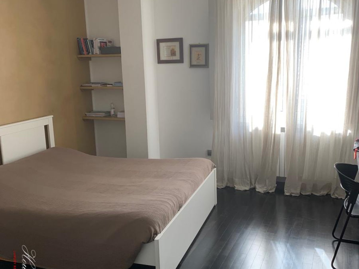 Apartament/Flats for Sale Chieri Turin, Sale Apartament/Flats Chieri