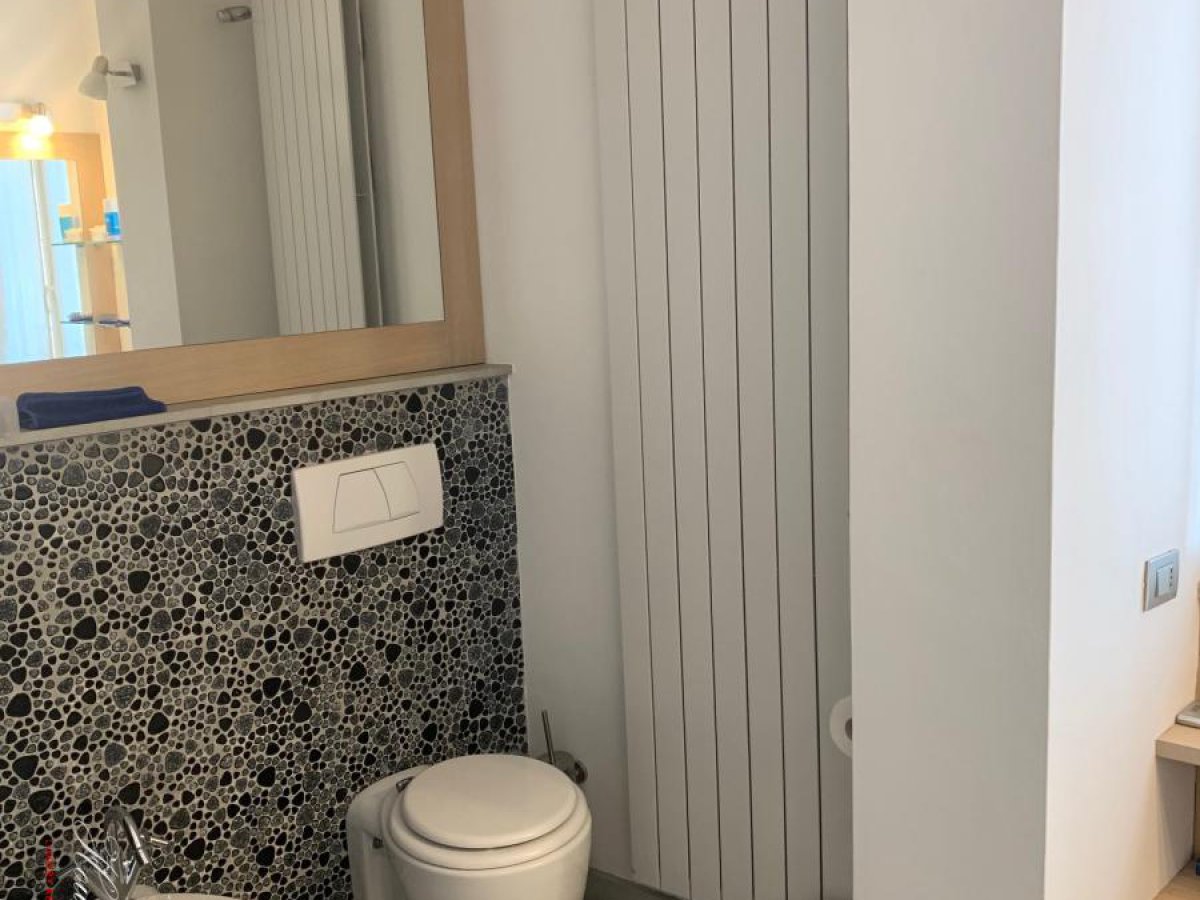 Apartament/Flats for Sale Chieri Turin, Sale Apartament/Flats Chieri