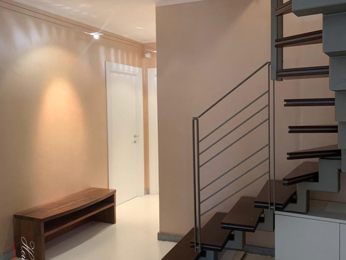 Apartament/Flats for Sale Chieri Turin, Sale Apartament/Flats Chieri