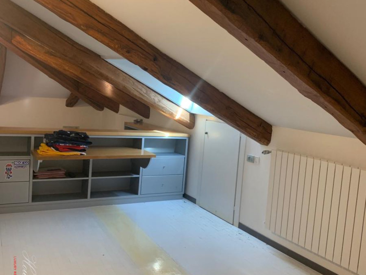 Apartament/Flats for Sale Chieri Turin, Sale Apartament/Flats Chieri