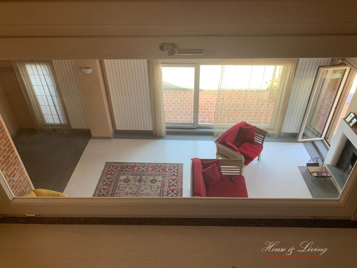 Apartament/Flats for Sale Chieri Turin, Sale Apartament/Flats Chieri