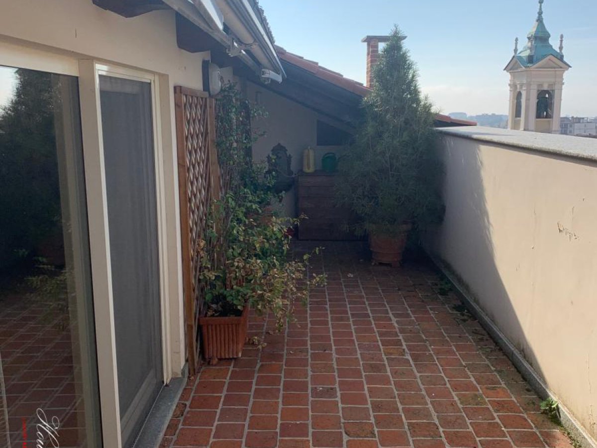 Apartament/Flats for Sale Chieri Turin, Sale Apartament/Flats Chieri