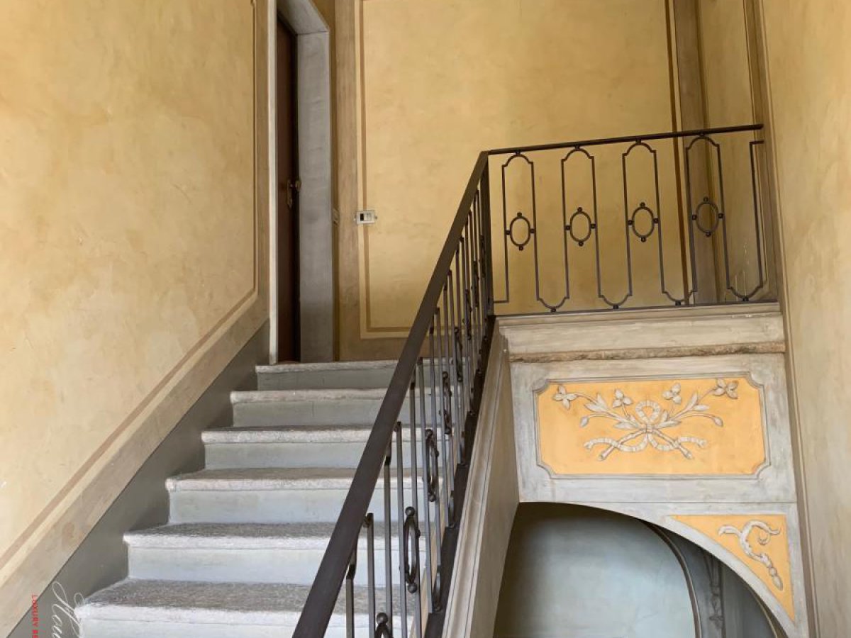 Apartament/Flats for Sale Chieri Turin, Sale Apartament/Flats Chieri