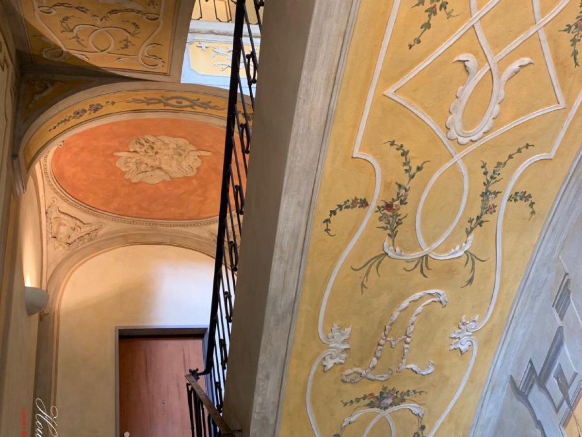 Apartament/Flats for Sale Chieri Turin, Sale Apartament/Flats Chieri