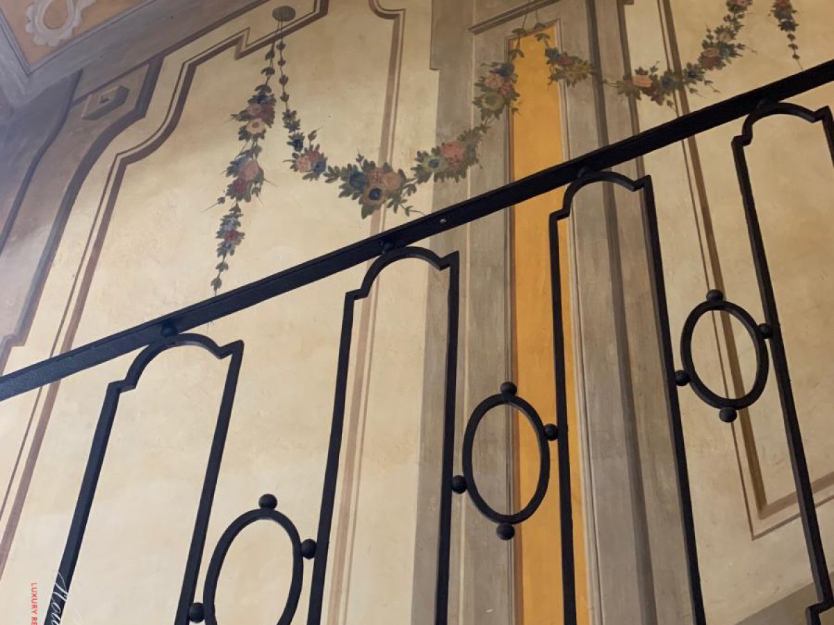 Apartament/Flats for Sale Chieri Turin, Sale Apartament/Flats Chieri