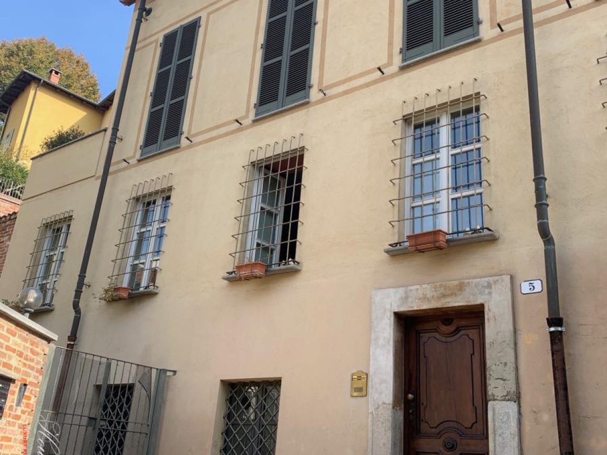 Apartament/Flats for Sale Chieri Turin, Sale Apartament/Flats Chieri