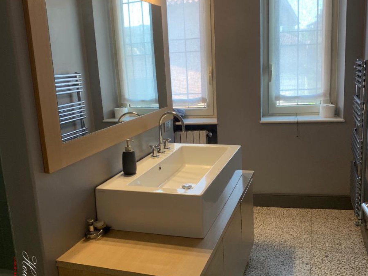 Apartament/Flats for Sale Chieri Turin, Sale Apartament/Flats Chieri