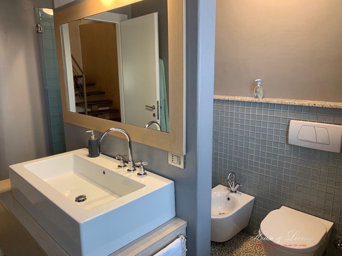 Apartament/Flats for Sale Chieri Turin, Sale Apartament/Flats Chieri