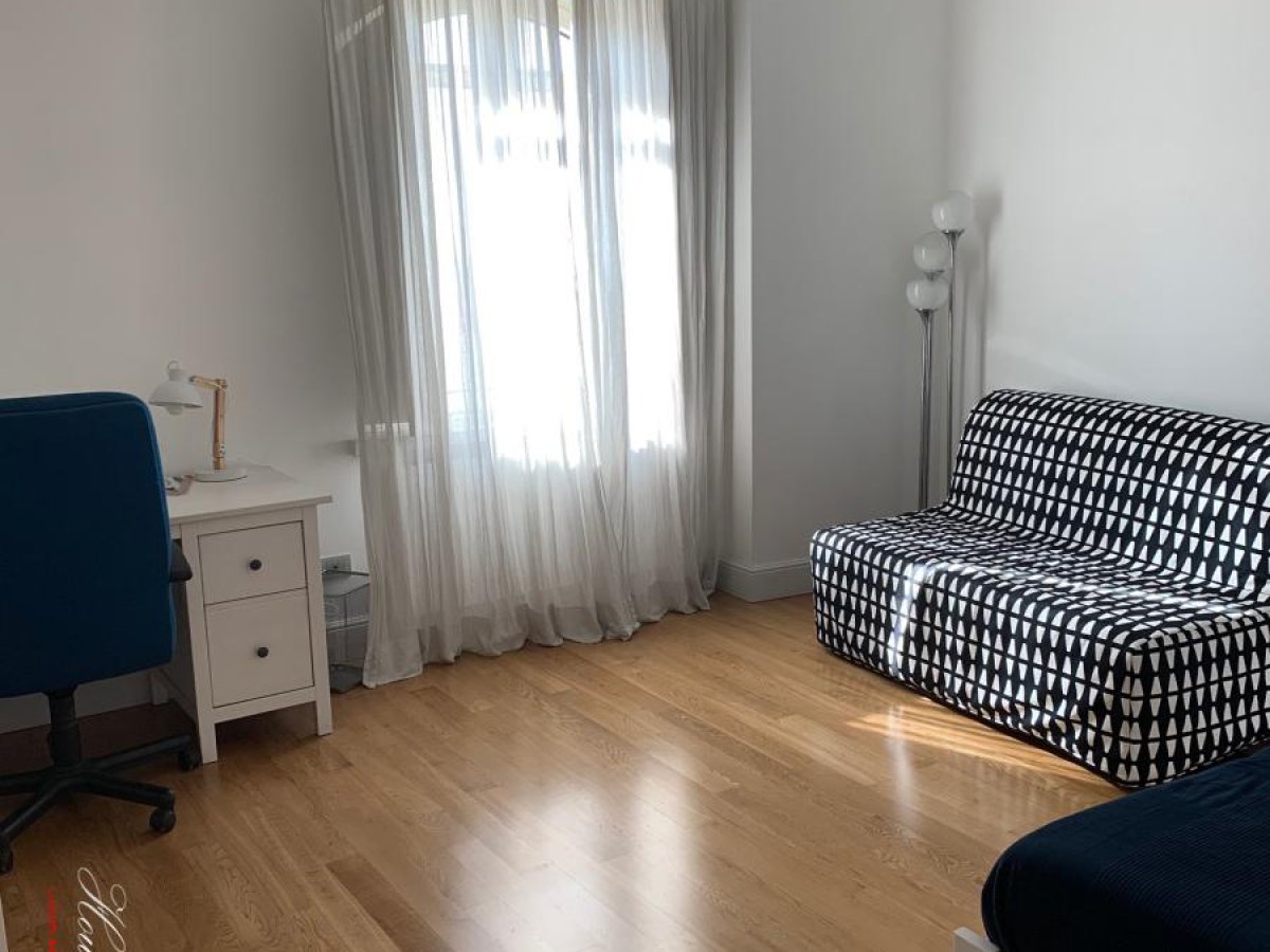 Apartament/Flats for Sale Chieri Turin, Sale Apartament/Flats Chieri